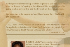 BACK-Cover-KGD-EPUB