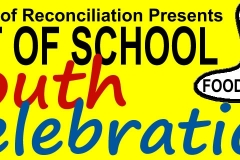 BANNER-2014-2x5-150dpi-Out-of-School-Celebration-72