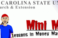 BANNER-MiniMogulsdpi100