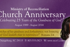 0815171414-Bookmark-8x2-72