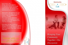 rev4BROCHUREOutside-KT-012910-72