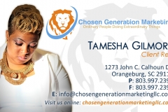 BACK-Business-Card-CGM2018