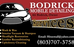 BACK-Business-Card-eishTek