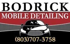 FRONT-Business-Card-BMD