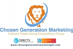 FRONT-Business-Card-CGM2018