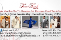 ONLINEBACK-2018BusinessCard-FTB
