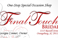 ONLINEFRONT-2018BusinessCard-FTB