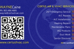 businesscardBACK-CertusREVISED-72