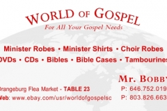 businesscardFRONTWOG