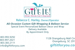 ONLINE-BACK-Business-Card-GiftIt2019