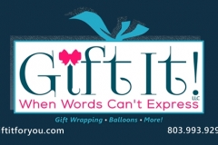 ONLINE-FRONT-Business-Card-GiftIt2019-Gift1st