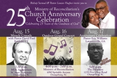 0815171414-Invitation11x8ADJUSTED-72