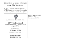 0815171414-Invitation11x8BACK-72