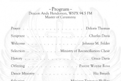 0815171414-Program-7x5-BACK-72