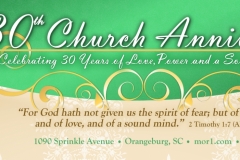 081819-Bookmark-8x2