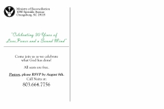 081819-Invitation4x6BACK