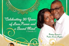 081819-Invitation4x6FRONT