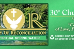 081819-Water-Bottle-Label-7.5x5.5