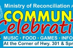 1_BANNER-2015-2x5-150dpi-Community-Celebration-72