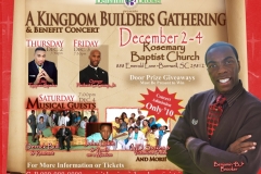 FLYER-12020410