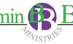 LOGOBBMlong72dpi
