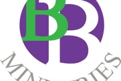 LOGOBBMshort