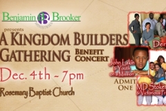 TICKETfront-BBM-12020410