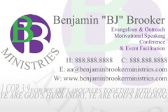businesscardBBMBACK