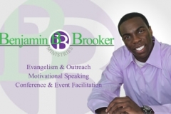 businesscardBBMFRONT