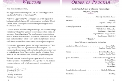 ONLINE-PROGRAM-BOOKLET-WOO-Luncheon_Page_2
