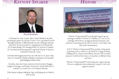 ONLINE-PROGRAM-BOOKLET-WOO-Luncheon_Page_3