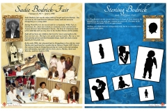 BookDOJAEB2-15_Page_2
