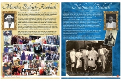 BookDOJAEB2-15_Page_4