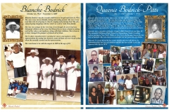 BookDOJAEB2-15_Page_5