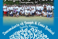 SaveTheDate-DOJAEB-Reunion.fw_