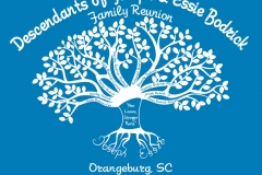 TShirtDesignREV-DOJAEB-Reunion