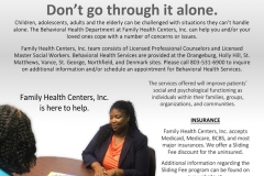 121815-FLYERB-FHC-Behavioral-Health