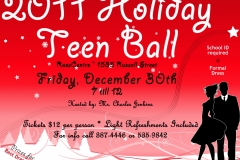 FLYER-Winter-Ball-123011