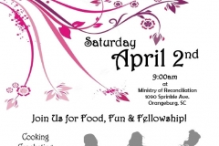 FLYER040211SisterhoodCraftDay