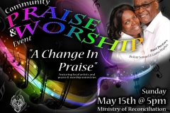 FLYERCommunityPraiseWorshipEvent050811-72