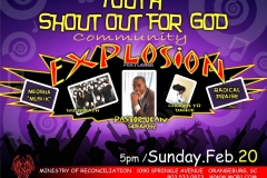 FLYERYouthExplosion72dpi