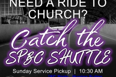 ONLINECollegeShuttle