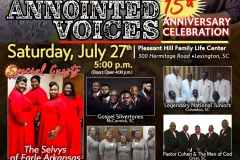 ONLINEFLYER-2019AVBAnniversary