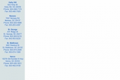 ONLINELETTERHEAD4-FHC