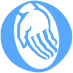 LOGO-OMS150x150