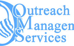 LOGO-OMS150x388