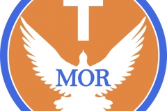 MOR-logo-BRANDMARK