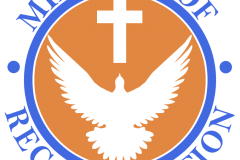 MOR-logo-CIRCLE