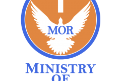 MOR-logo-SQUARE