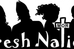 LOGO-FreshNationSMALL-72